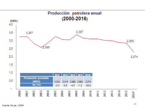 reservas4.png