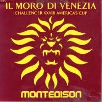 Moro-di-venezia.jpg