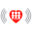 www.radiofeyalegrianoticias.com