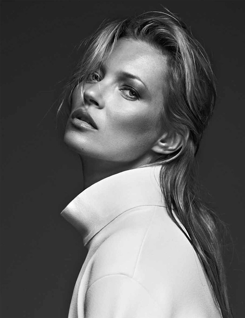 Kate-Moss-2.jpg