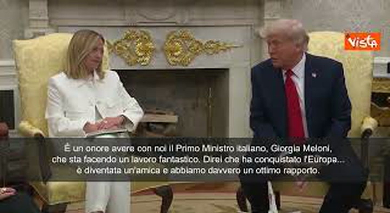 www.ilmessaggero.it