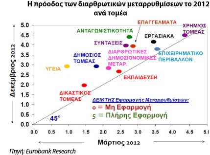 mpoumpis100614.jpg