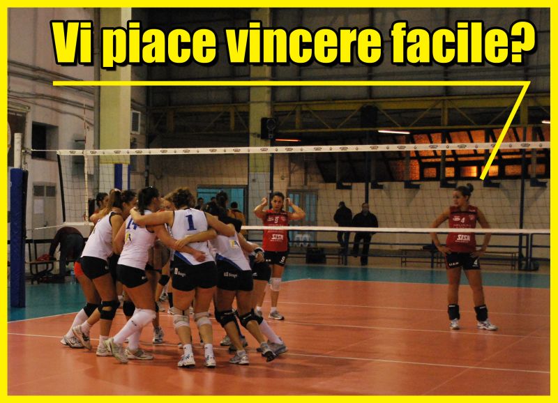 01-vi-piace-vincere-facile.jpg