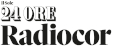 logo-radiocor.jpg