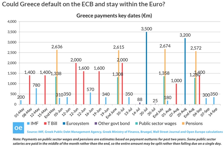openeurope230415c.jpg