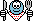 60.gif