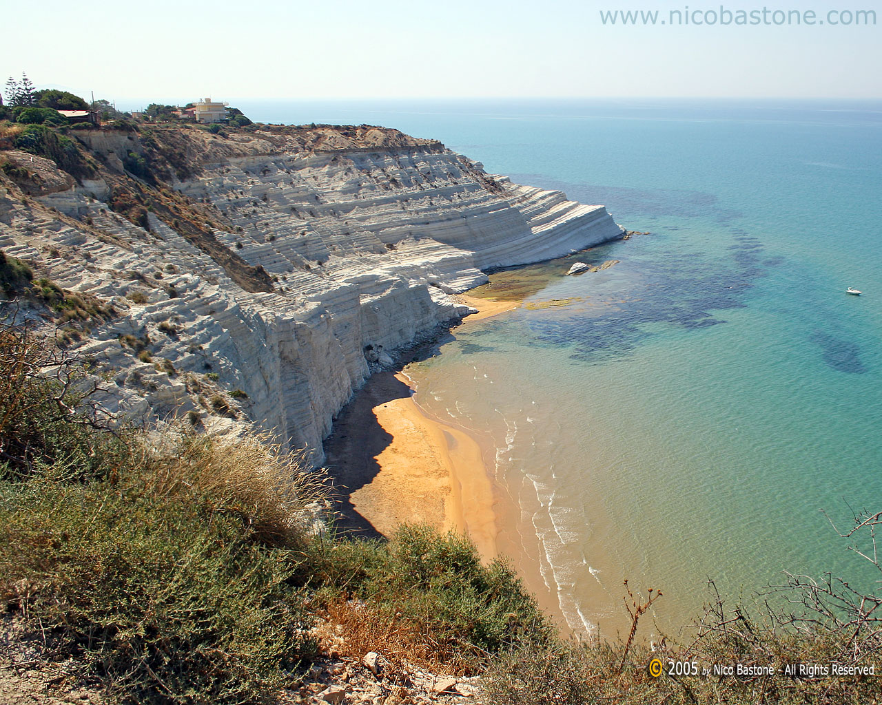 Scala_dei_Turchi_027-1280.jpg