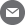 mail.png