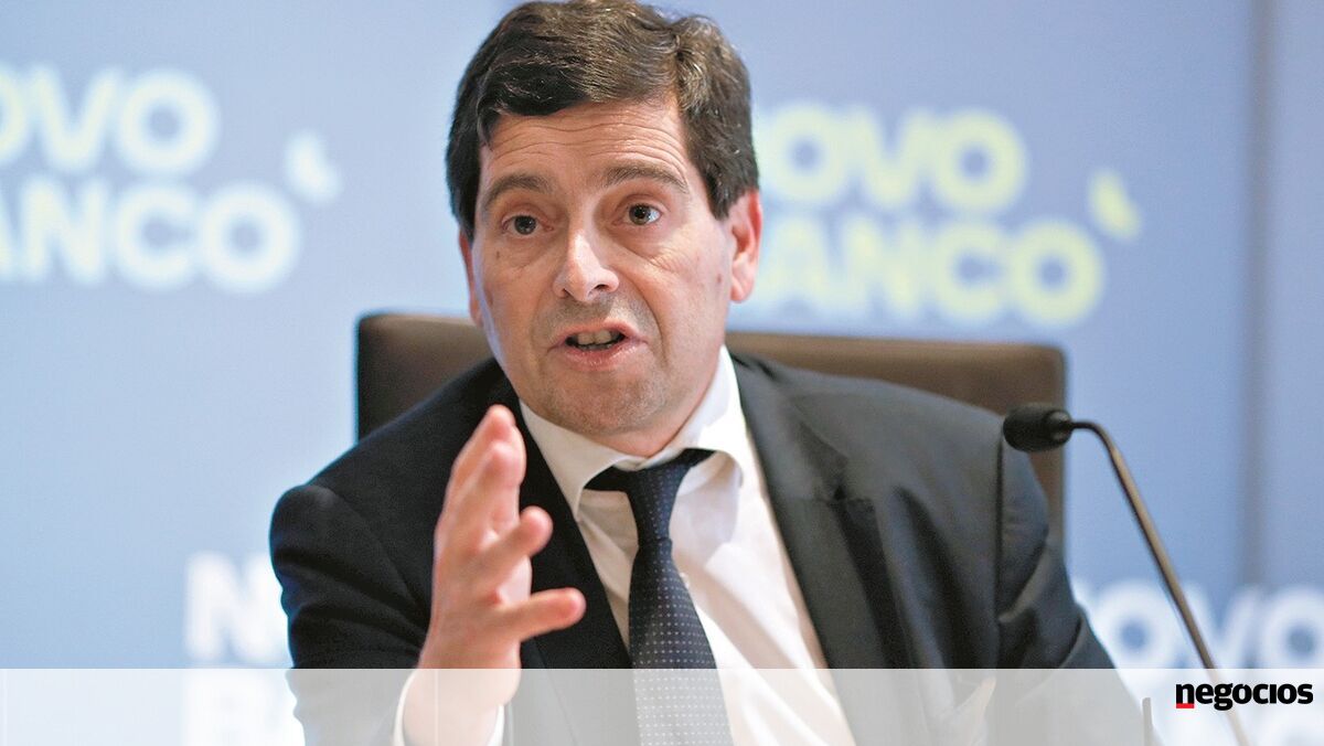 www.jornaldenegocios.pt