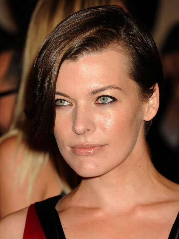 milla-jovovich-height-weight-body-statistics.jpg