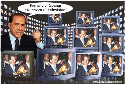 06berluprodicoppa.jpg