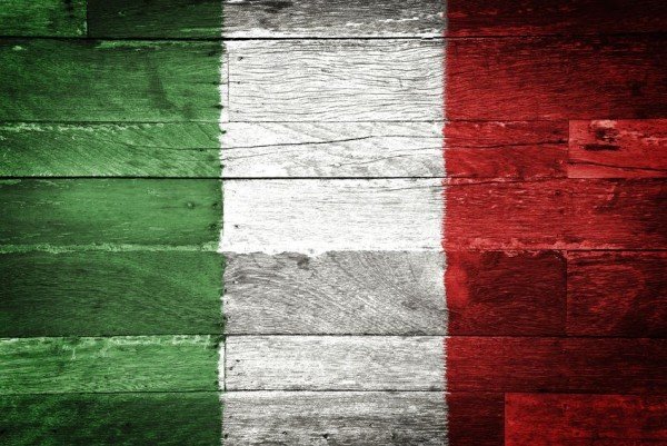 icebergfinanza.finanza.com