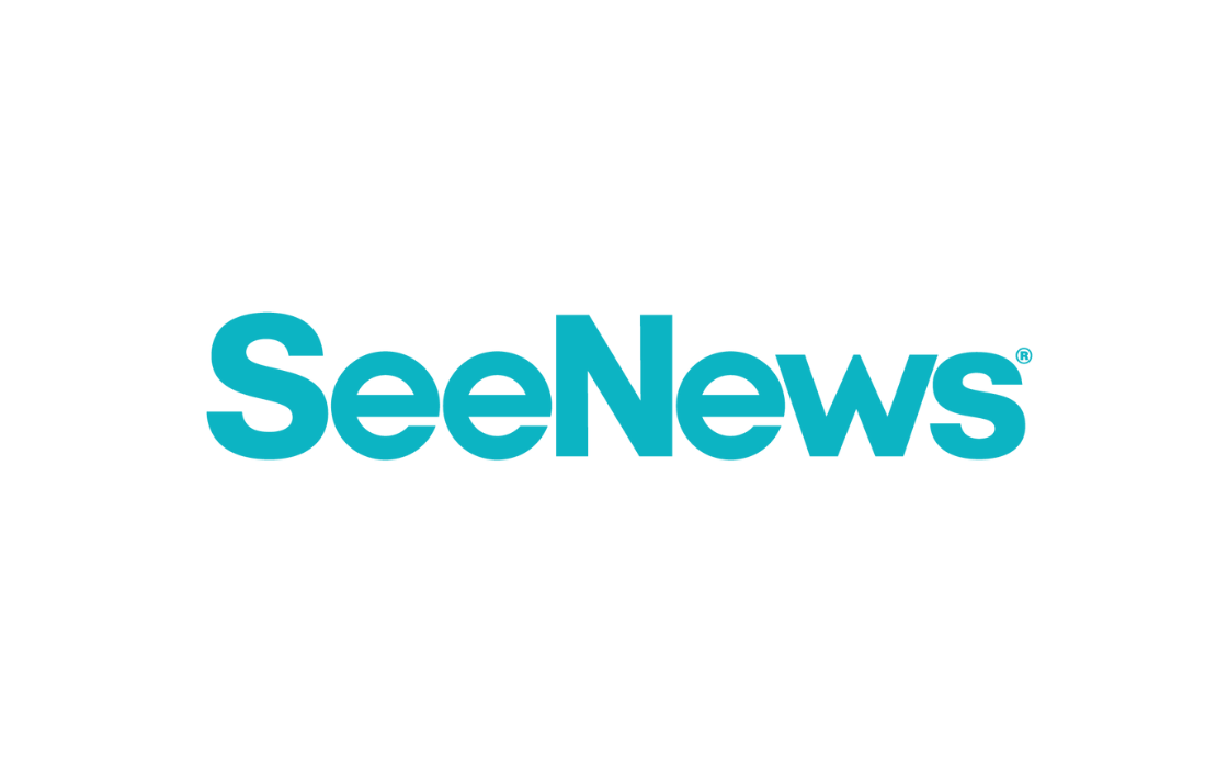 seenews.com