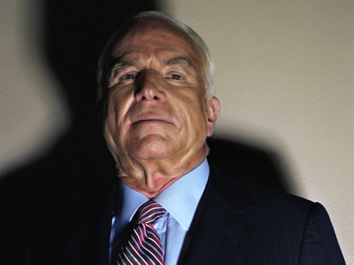 mccain-1-1.jpg