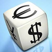 www.smarttrading.it