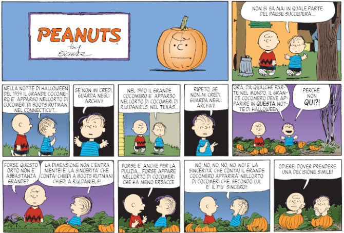 peanuts-cocomero-1961-670x454.jpeg