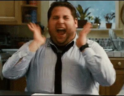 16-La-euforia-de-Jonah-Hill.gif