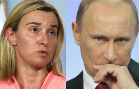 putin-mogherini.jpg