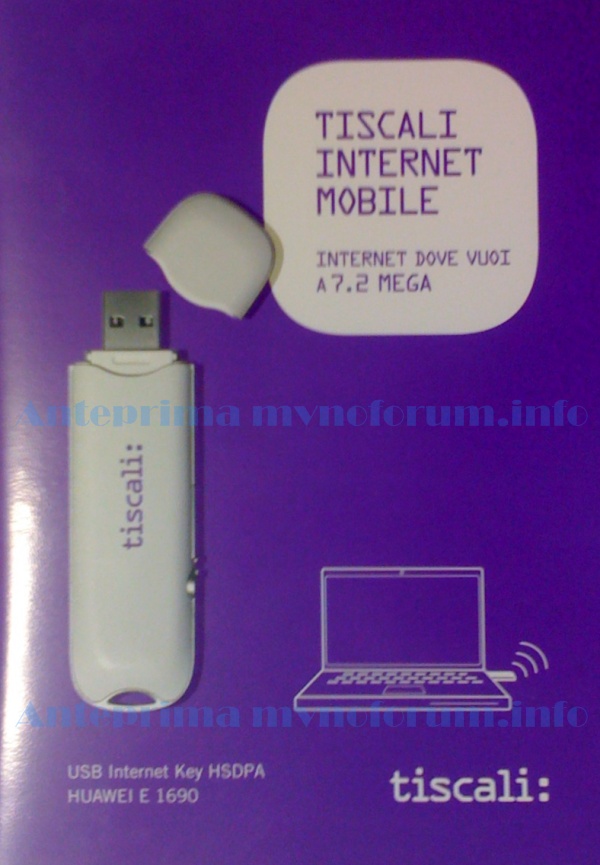 int-key-tiscali.JPG
