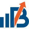 www.borsainside.com