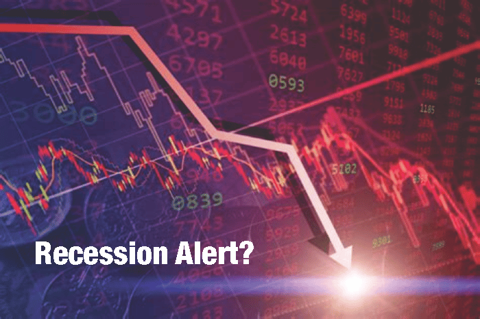 realinvestmentadvice.com