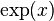 f816c6890016193bb7c1429c6dfa7460.png