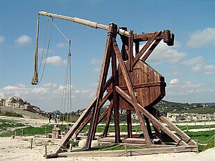 310px-Trebuchet.jpg