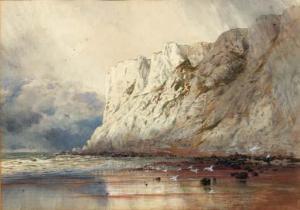 glennie_george_f_-beachy_head~OMd49300~10157_20000406_8721_160.jpg