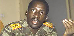 Thomas-Sankara.jpg