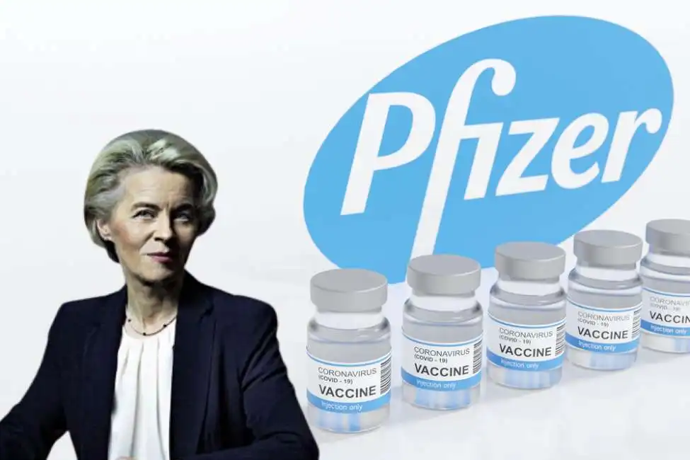 m.dagospia.com