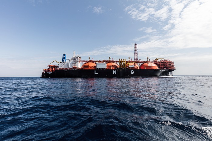 www.shippingitaly.it