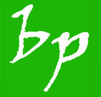 buonapizza.forumfree.it