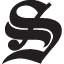 silerenonpossum.com