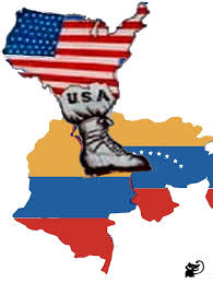 usayvenezuela.jpg