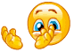 smile-e-smiley-applauso-immagine-animata-0027.gif