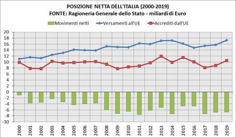 contributori-2.jpg