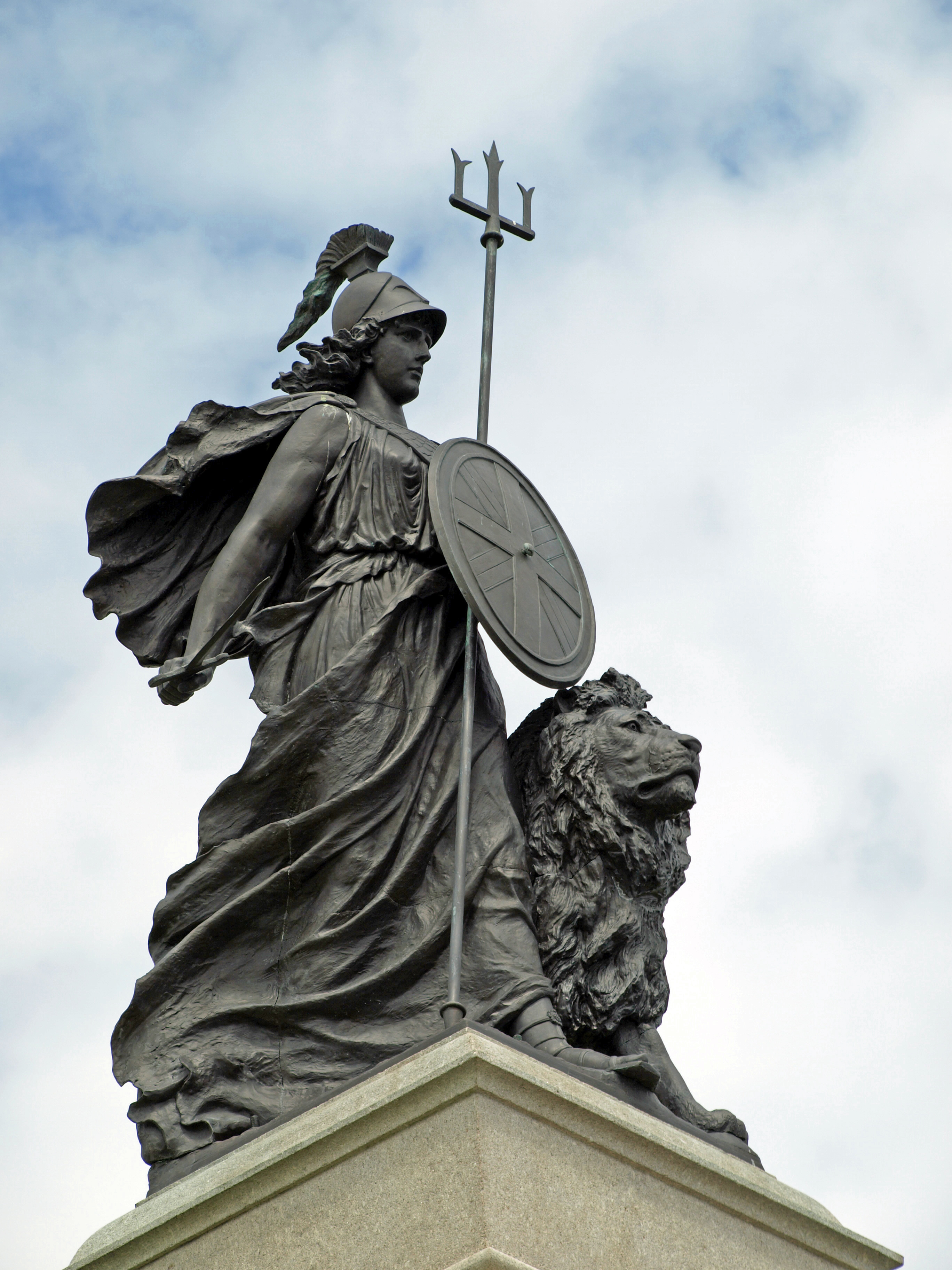 Britannia-Statue.jpg