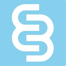 eugeniobenetazzo.com