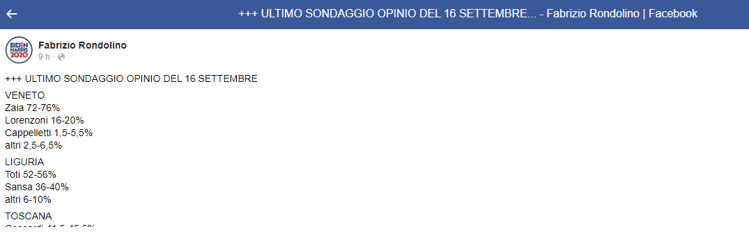 rondolino-2.png