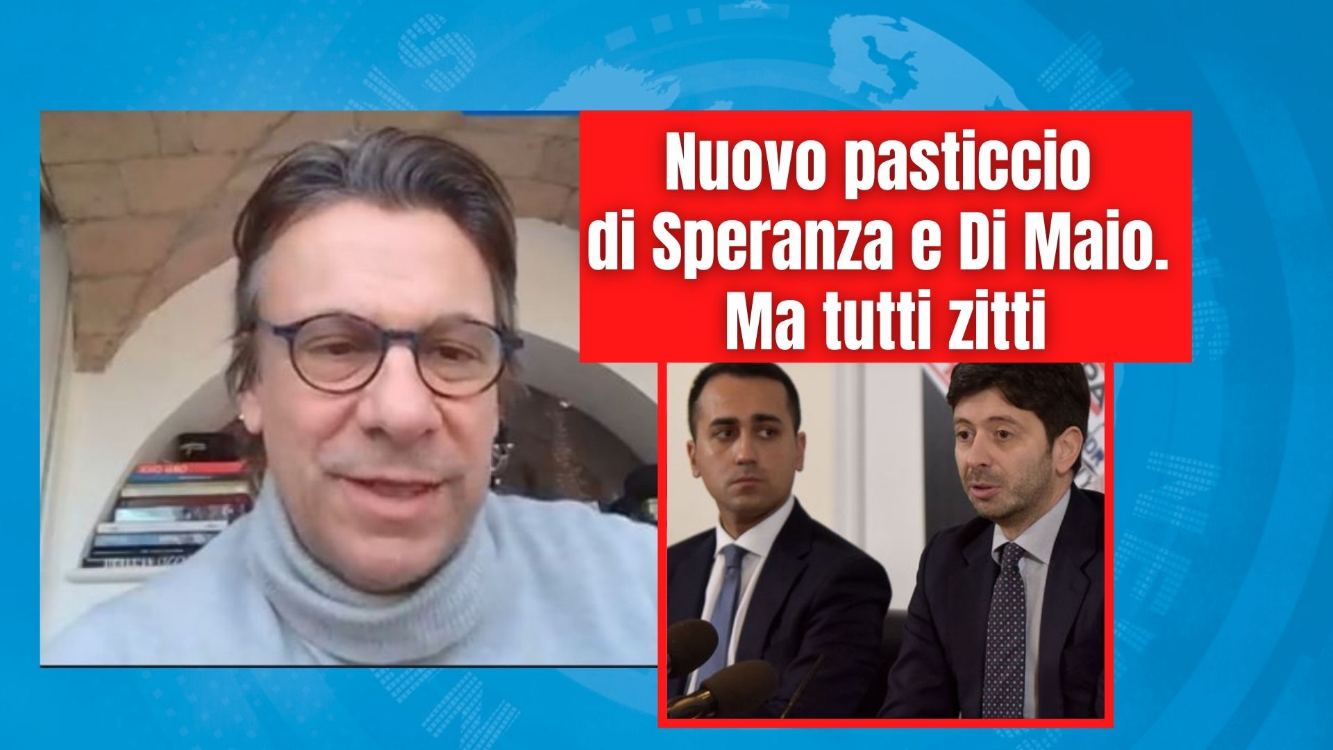 www.nicolaporro.it