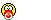 07.gif