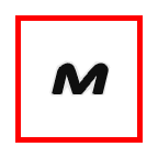 www.motorionline.com