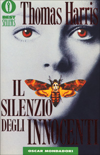 il-silenzio-degli-innocenti.jpg