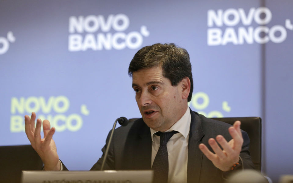 jornaleconomico.sapo.pt