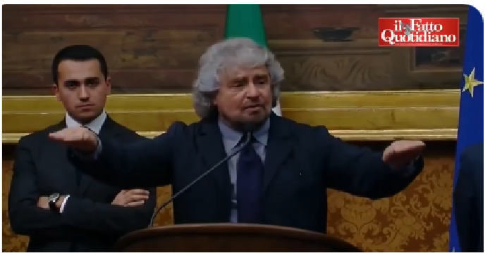 scenarieconomici.it