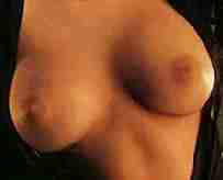 tette_di_venere.jpg