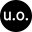 underorion.se