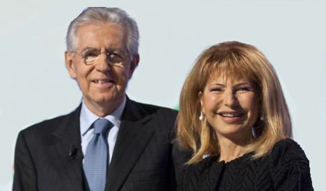 monti-gruber.jpg