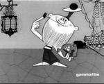 Recoaro_1965.jpg
