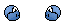 09.gif